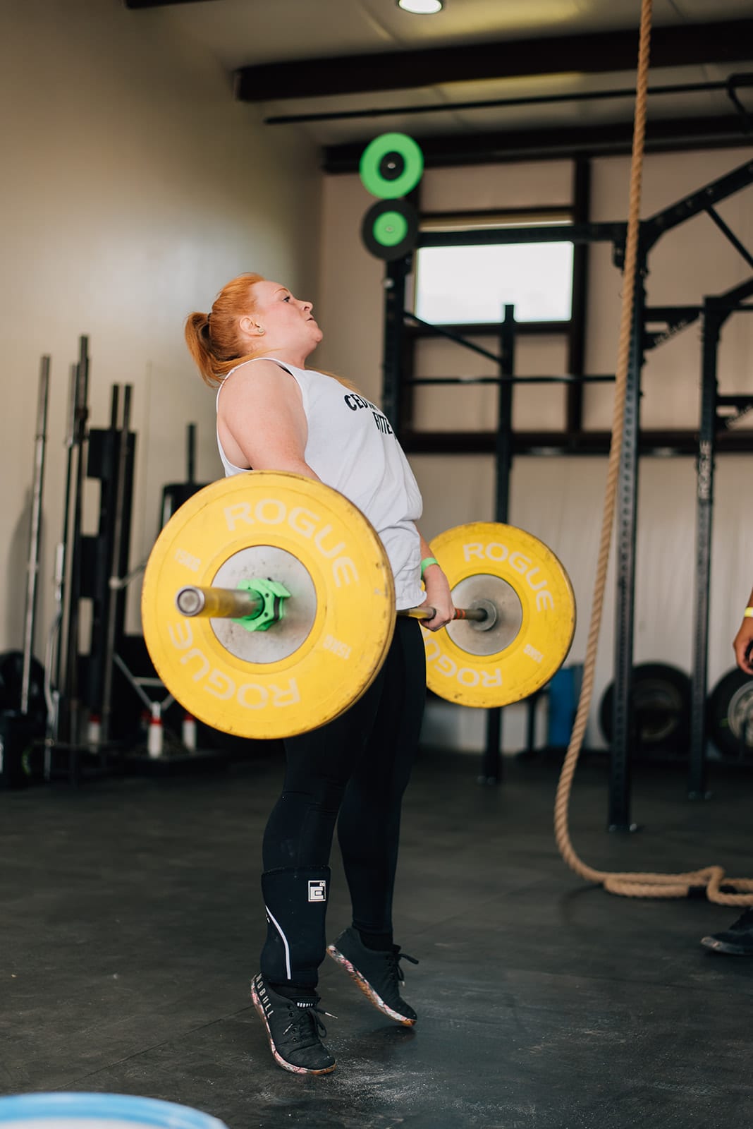 CCFittest1-149