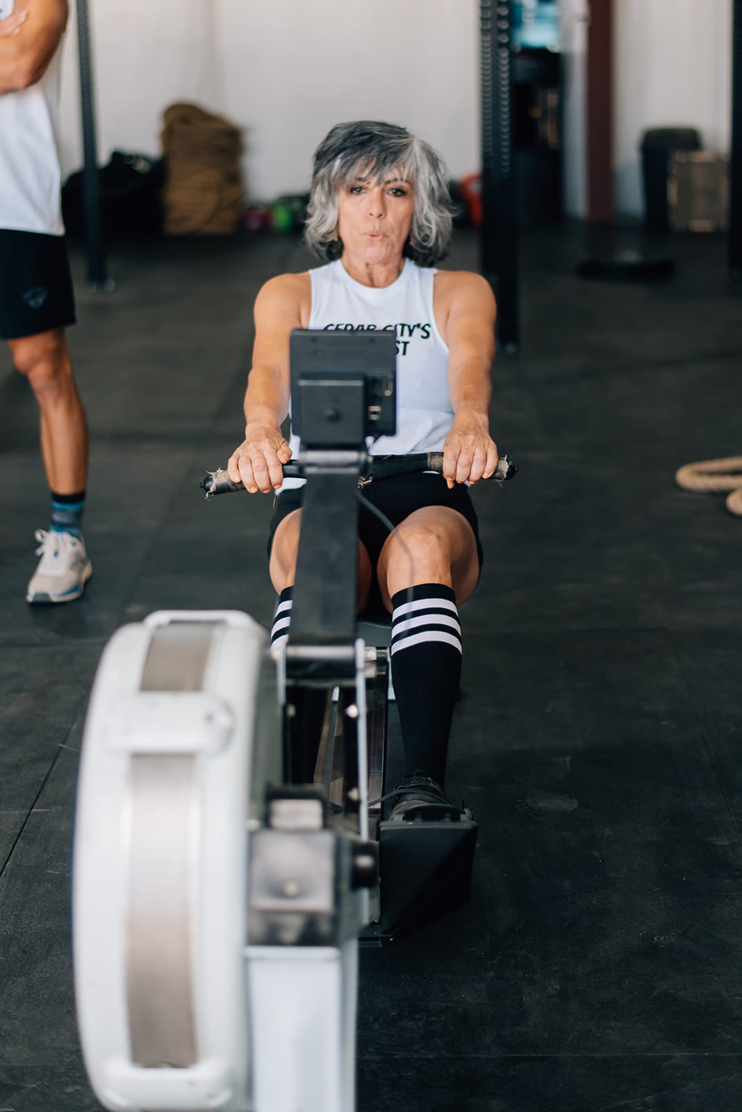 CCFittest1-20