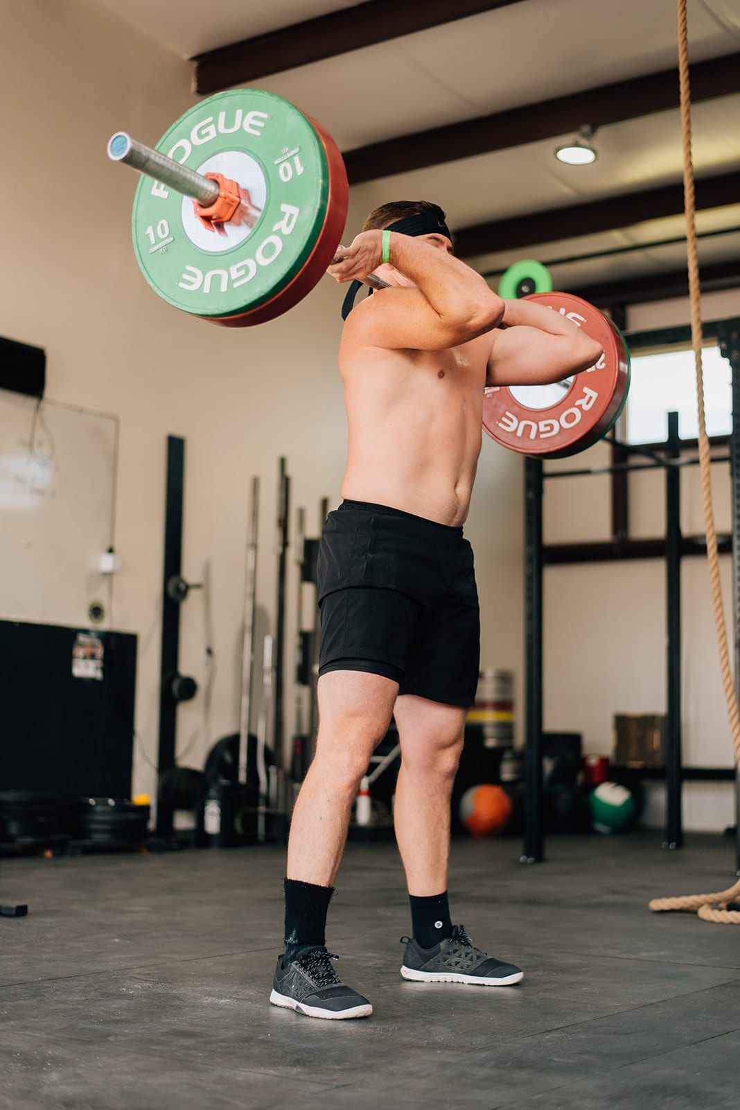 CCFittest1-336