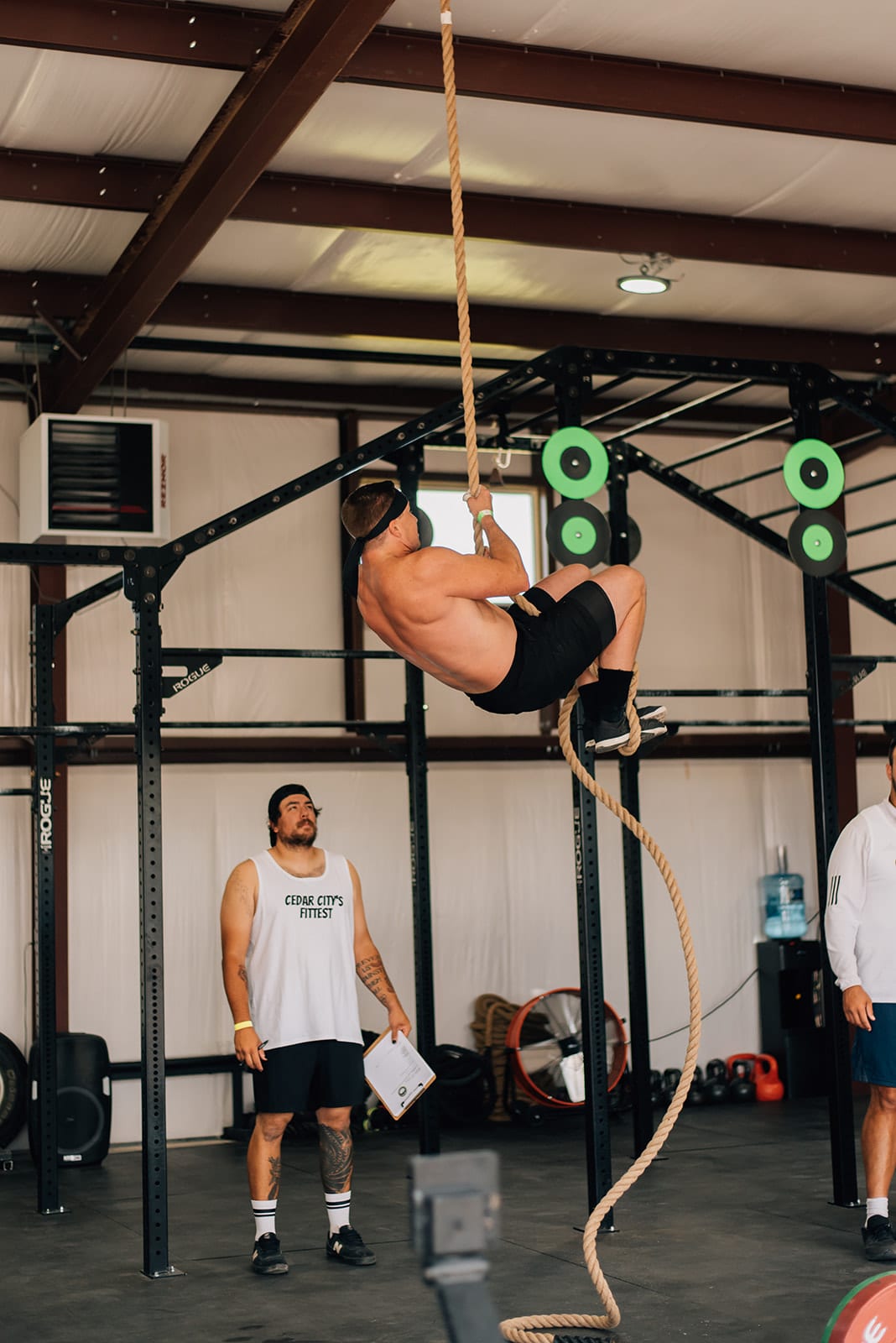CCFittest1-351