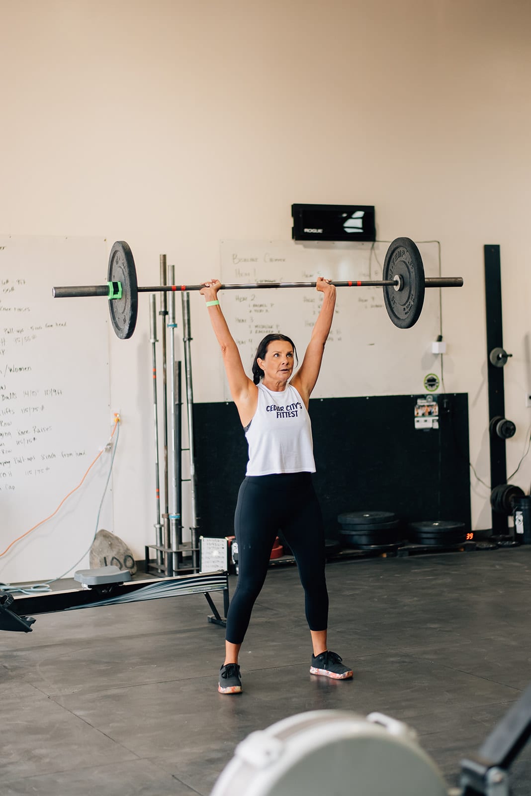 CCFittest1-38