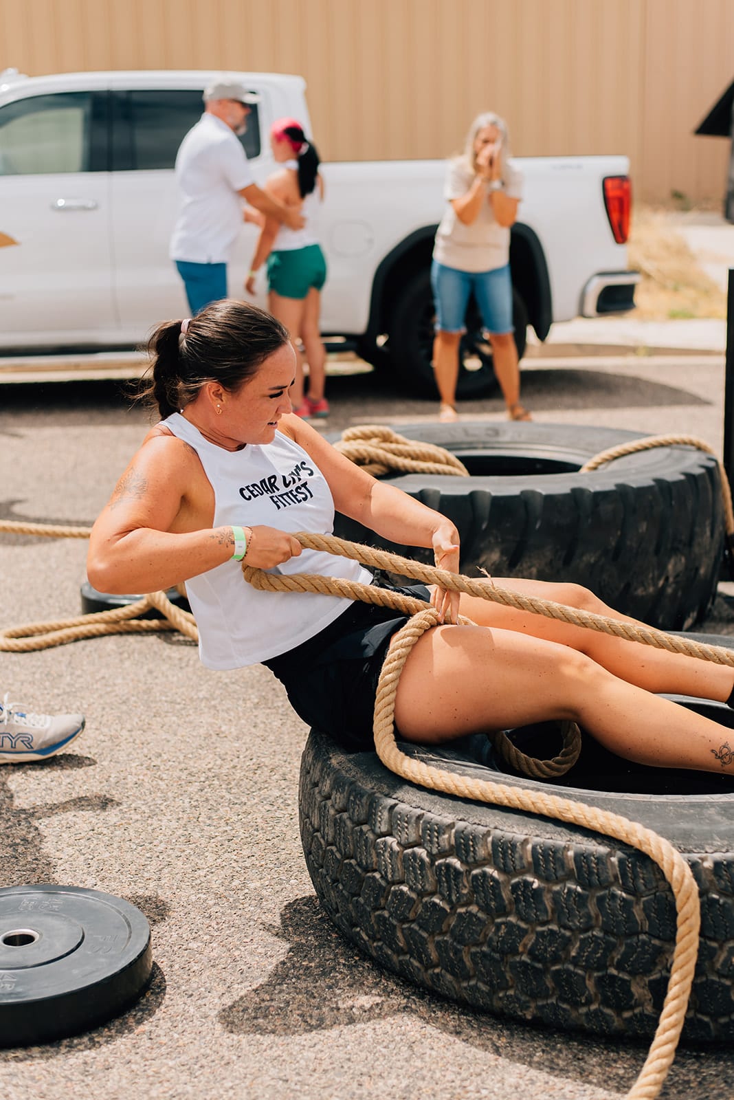 CCFittest2-128