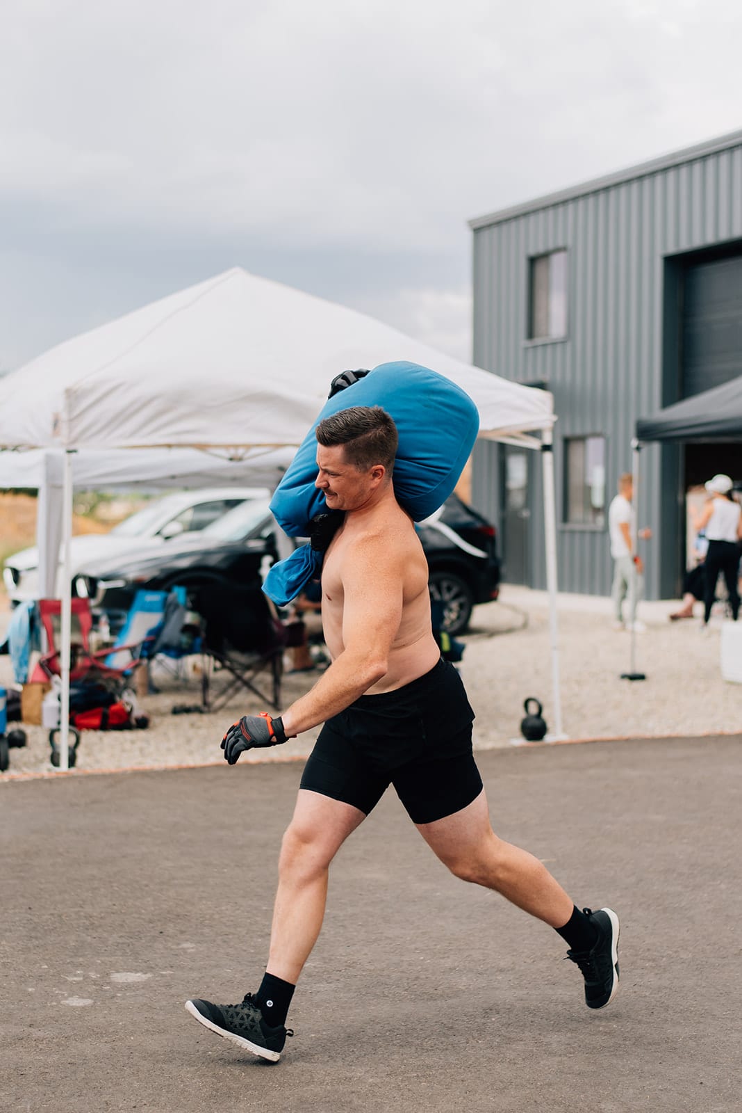 CCFittest2-164