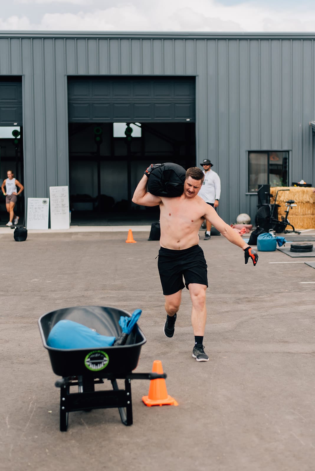 CCFittest2-166