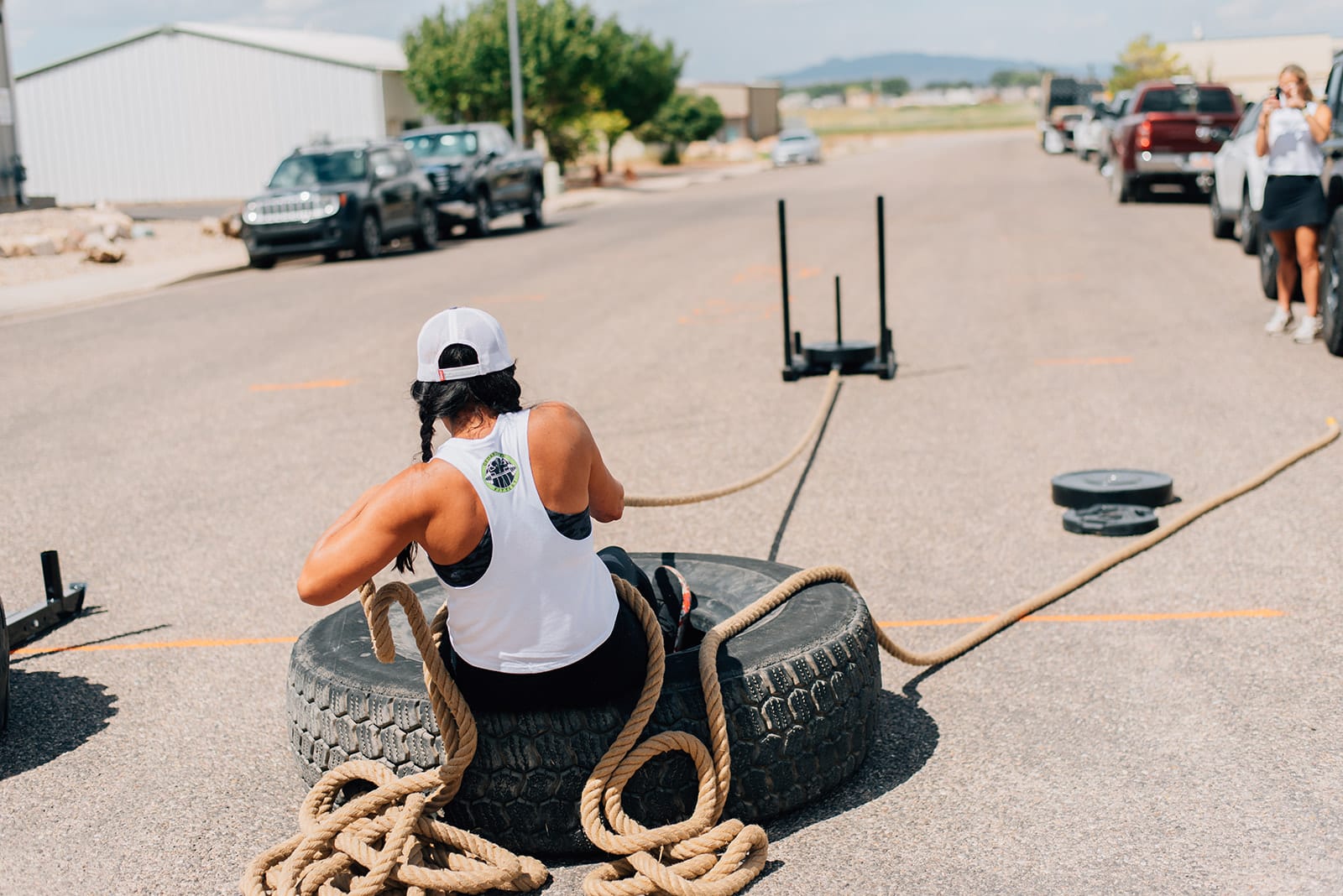 CCFittest2-24