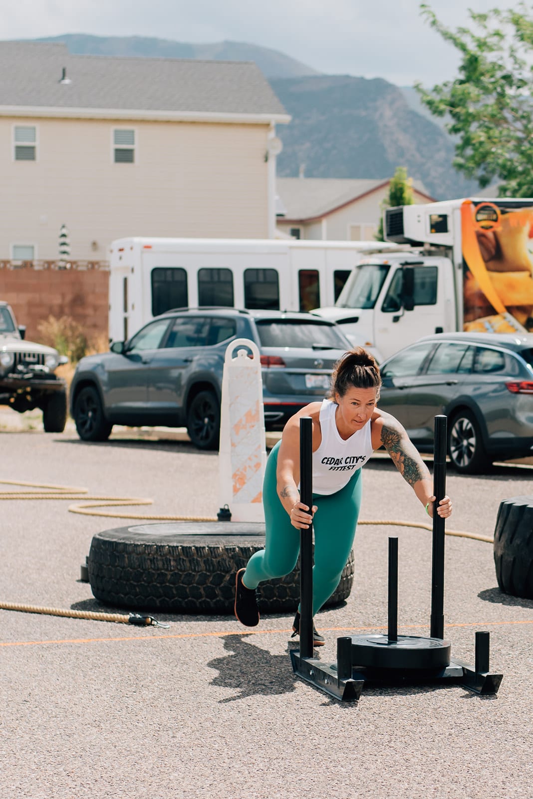 CCFittest2-33