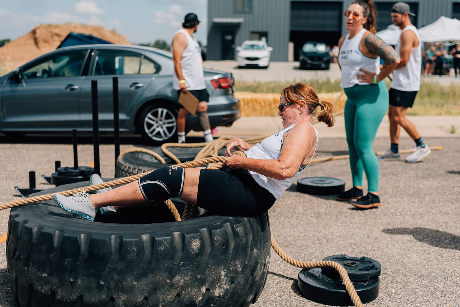 CCFittest2-45