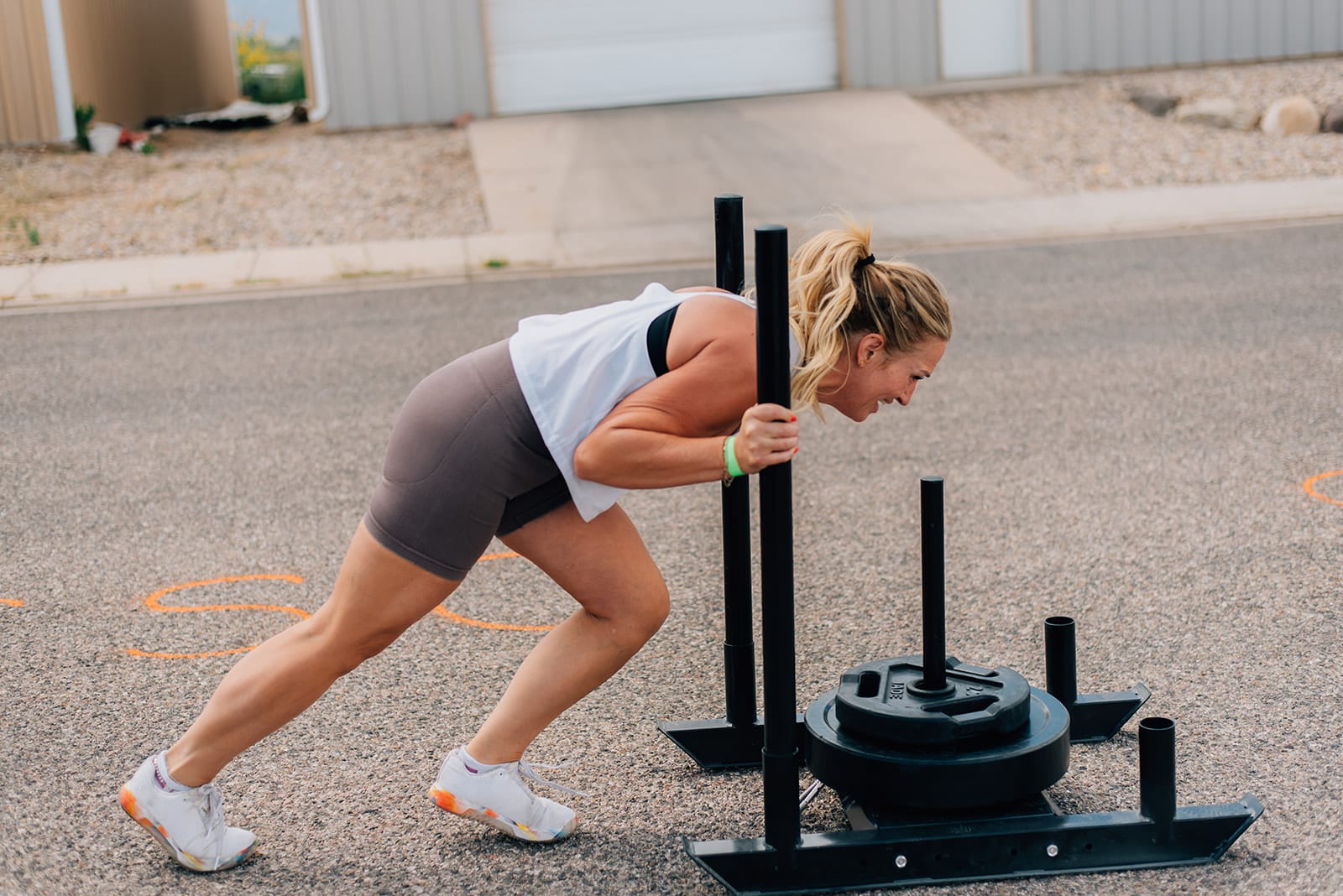 CCFittest2-57
