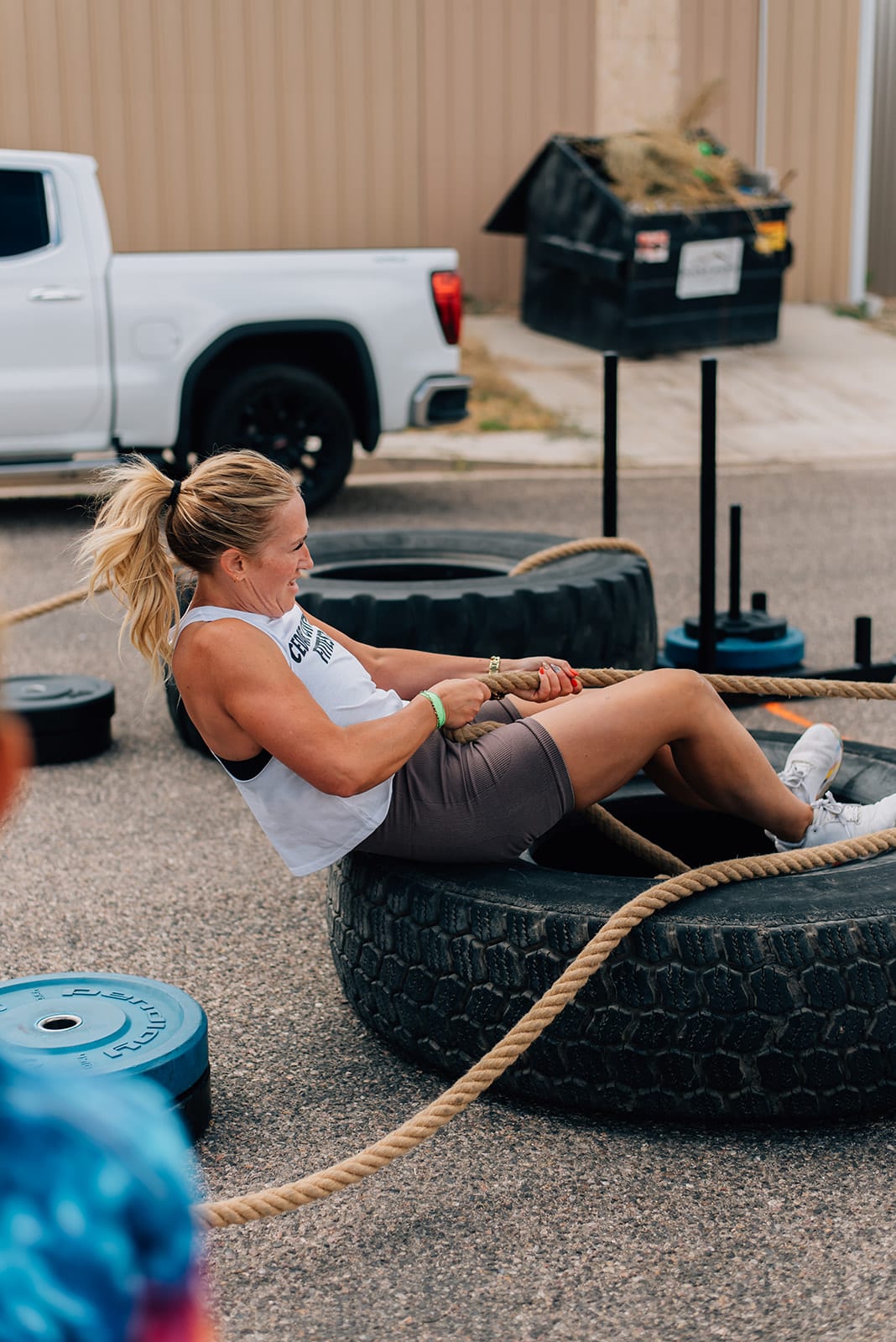 CCFittest2-66