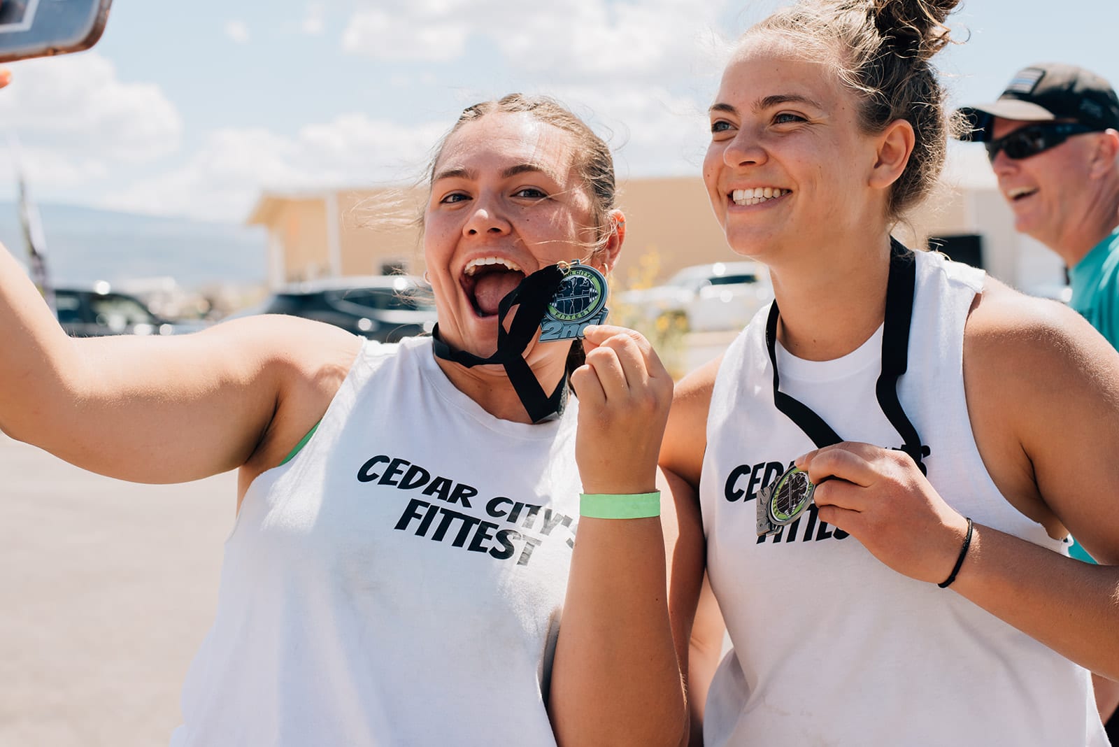 CCFittest4-15