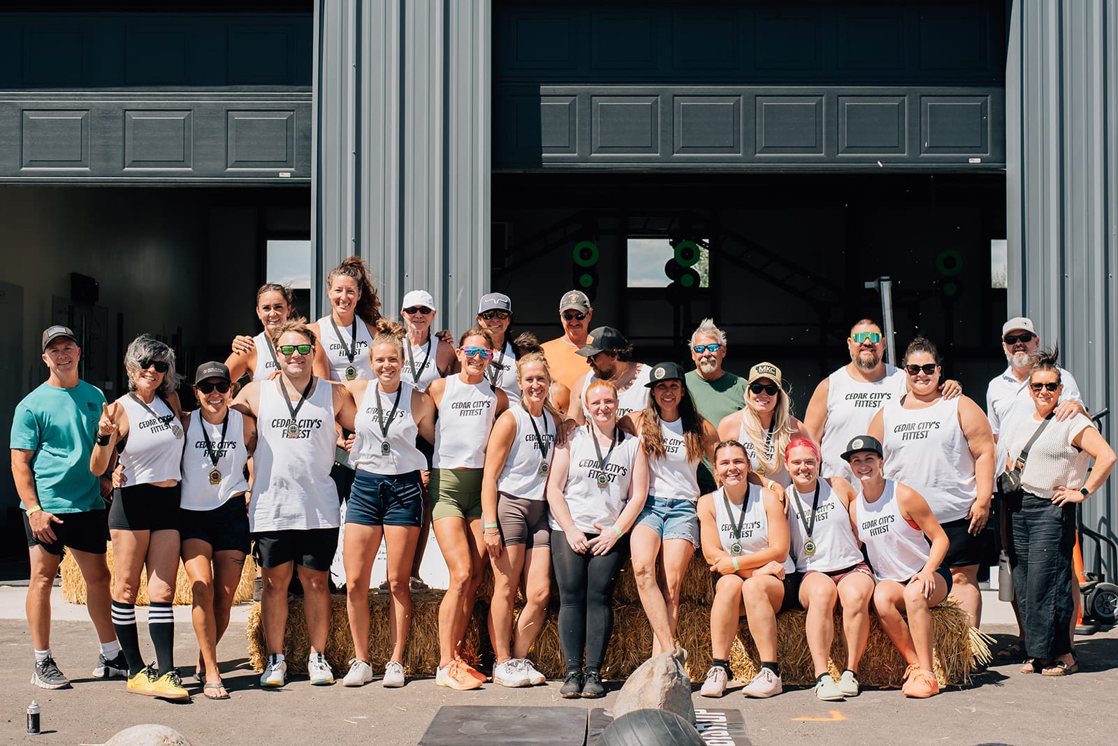 CCFittest4-19