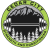 Cedar City Strength & Conditioning logo